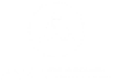 Architectural Association of Kenya: promoting excellence in the built environment