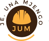 Je, Una Mjengo? logo