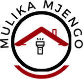 Mulika Mjengo logo